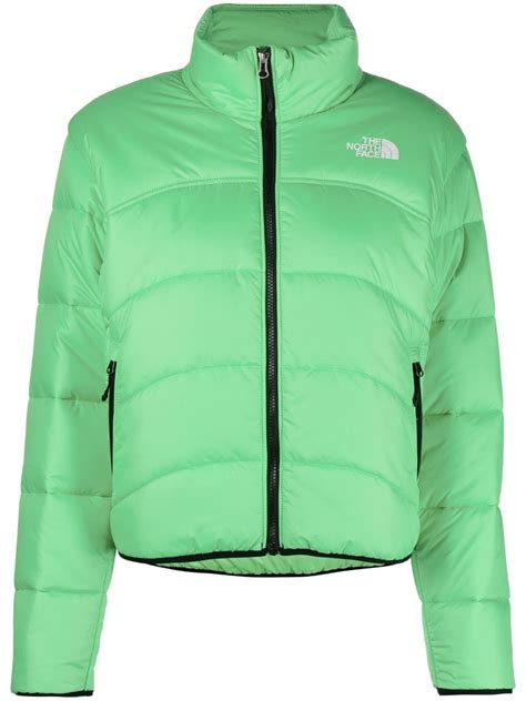 north face puffer jacket price